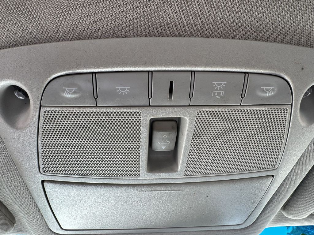 2015 Nissan Altima Image 24