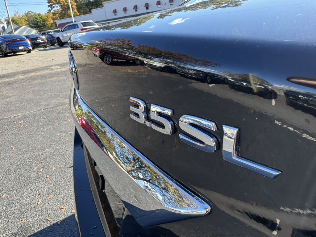 2015 Nissan Altima Image 29