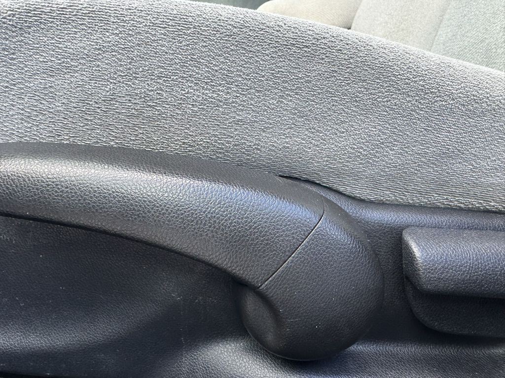 2013 Honda Accord Image 16