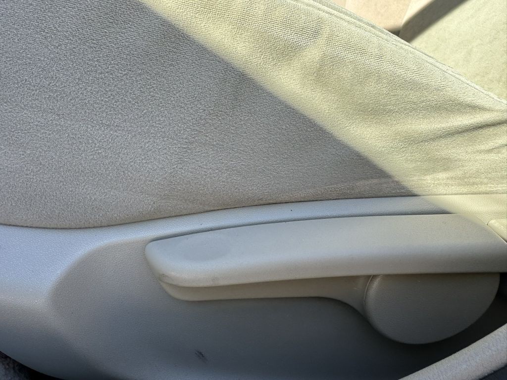 2009 Toyota Corolla Image 16