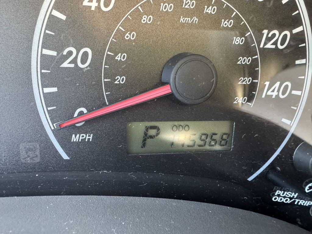 2009 Toyota Corolla Image 19