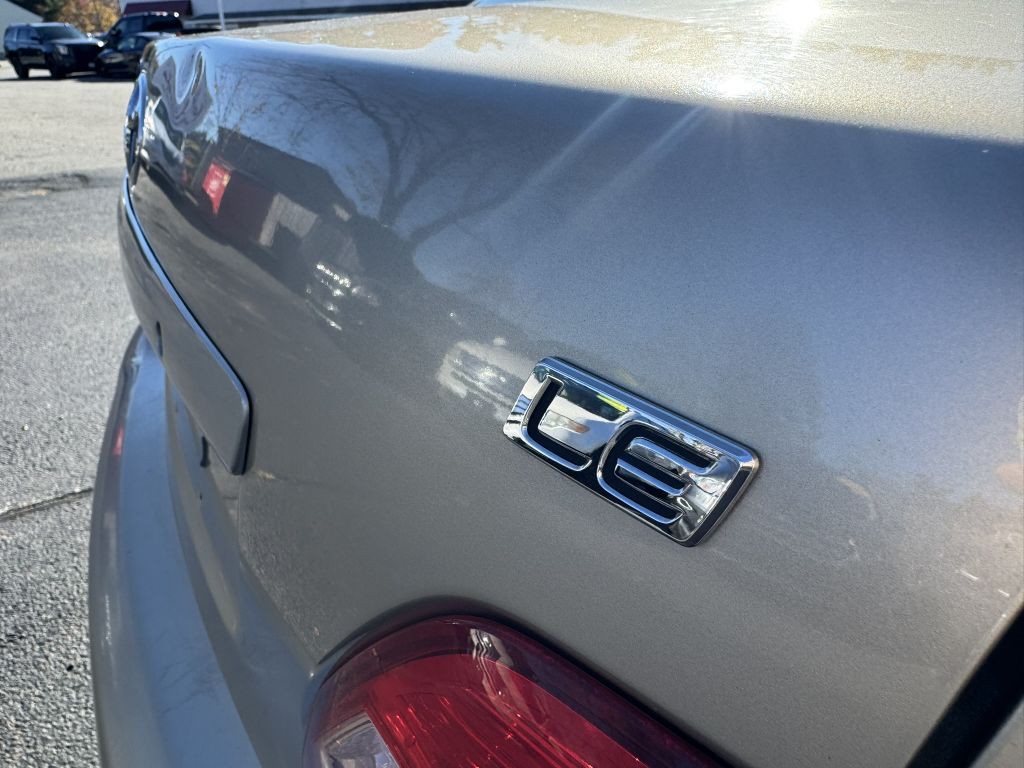 2009 Toyota Corolla Image 27