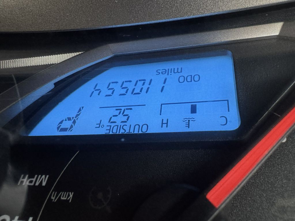 2015 Toyota Rav4 Image 19