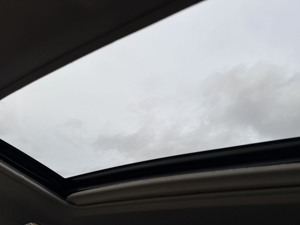 2015 Toyota Rav4 Image 26