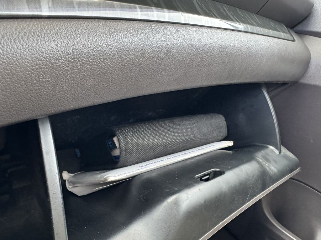 2012 Honda CR-V Image 24