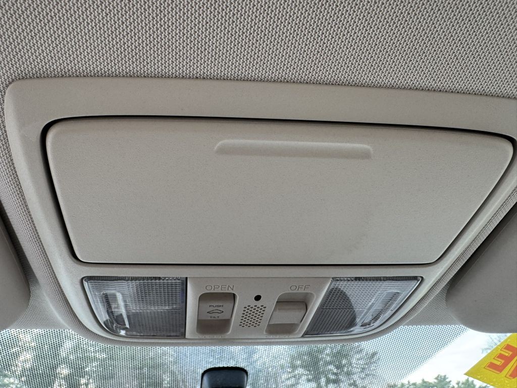 2012 Honda CR-V Image 25