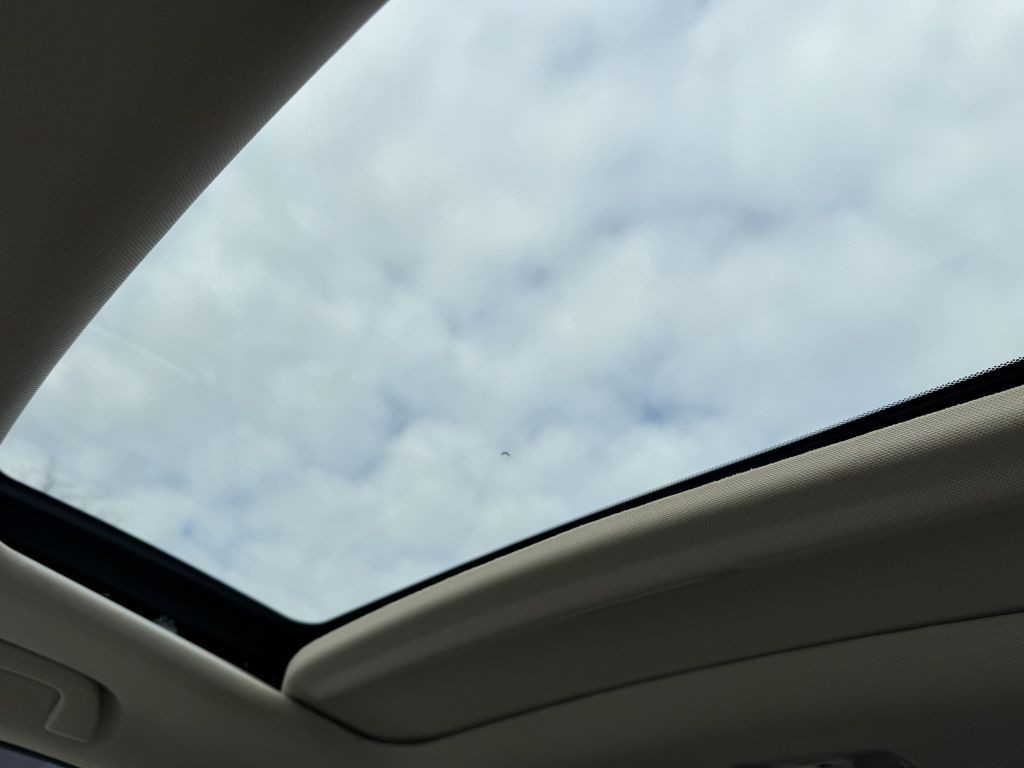 2012 Honda CR-V Image 26