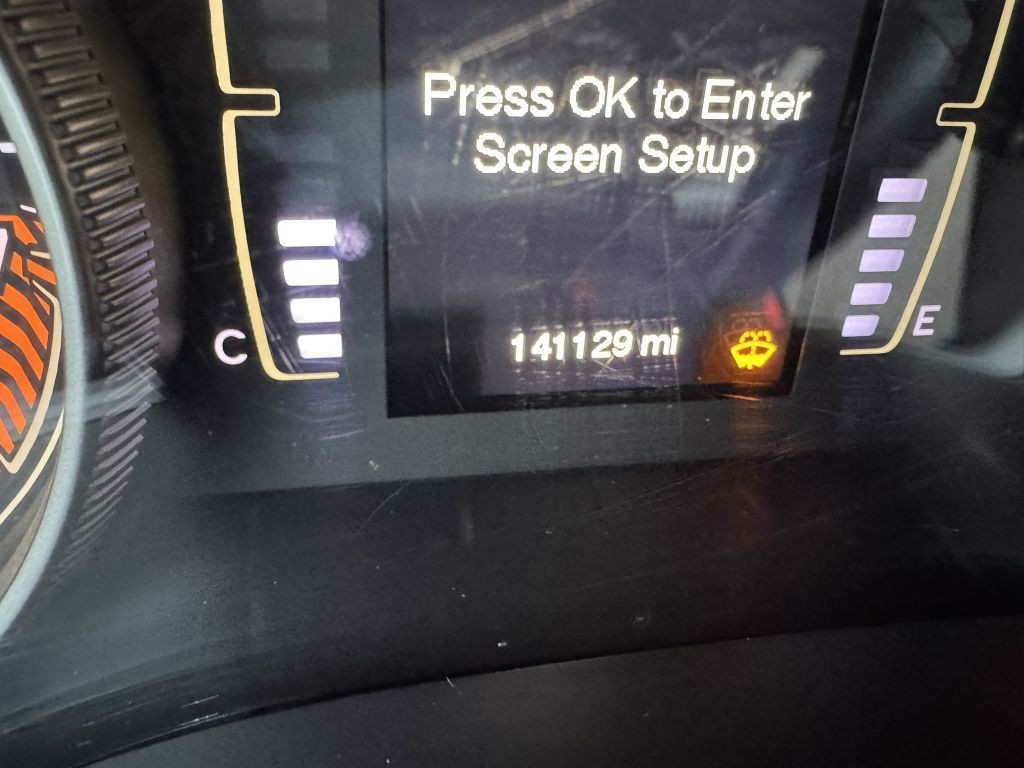 2014 Jeep Cherokee Image 19