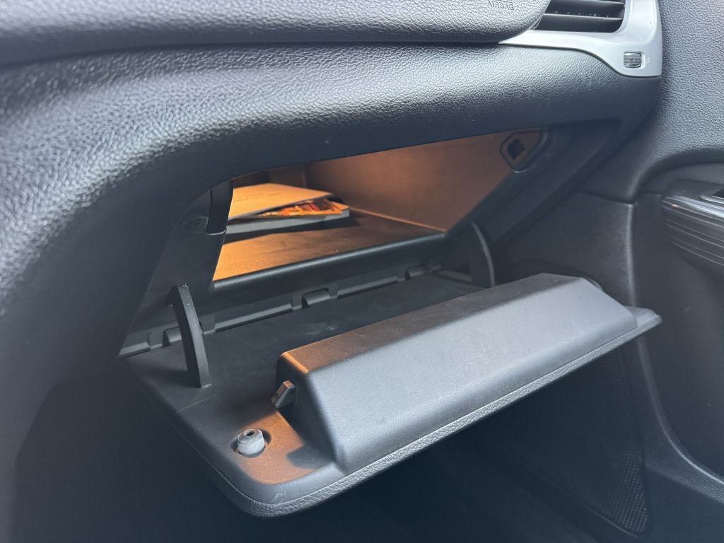 2014 Jeep Cherokee Image 23