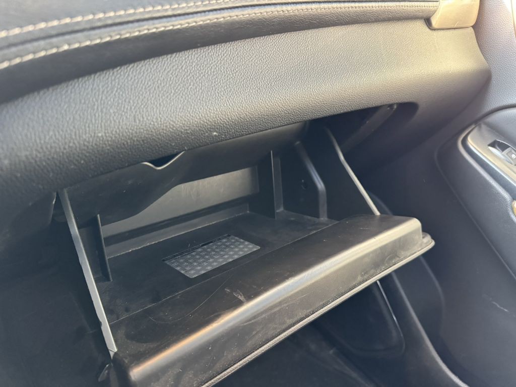 2017 GMC Yukon Image 29