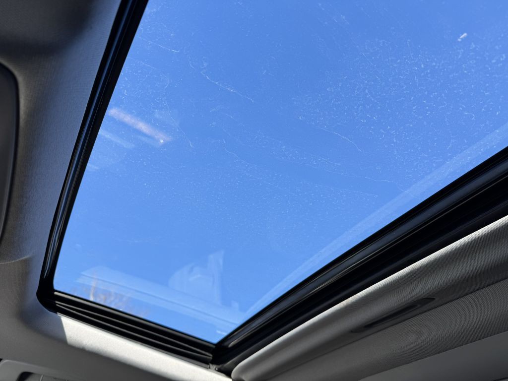 2017 GMC Yukon Image 31