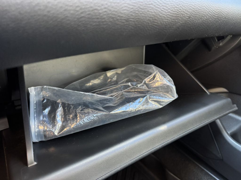 2019 Honda Accord Image 26