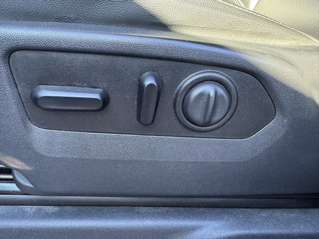 2019 GMC Sierra 1500 Image 17