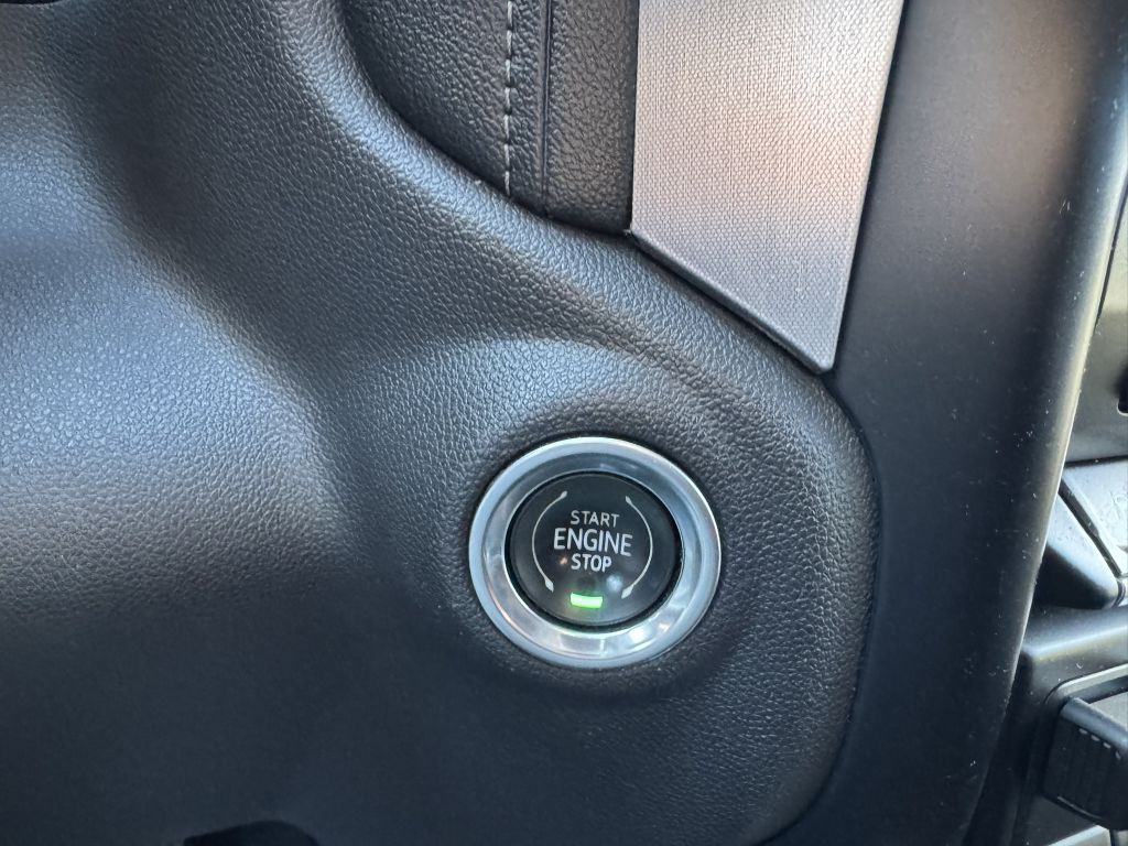 2019 GMC Sierra 1500 Image 26