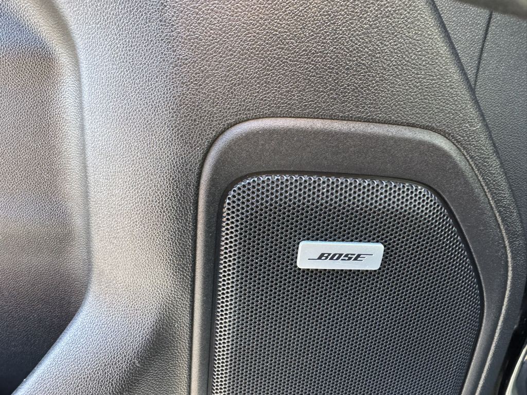 2019 GMC Sierra 1500 Image 30