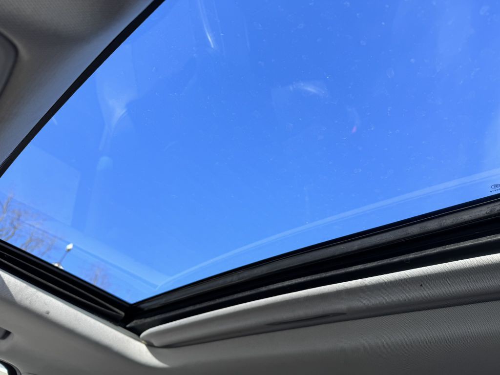 2019 Cadillac Escalade Image 31