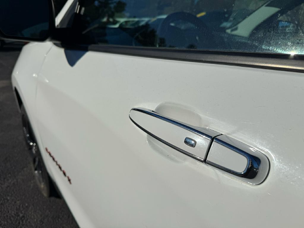 2020 Chevrolet Equinox Image 15