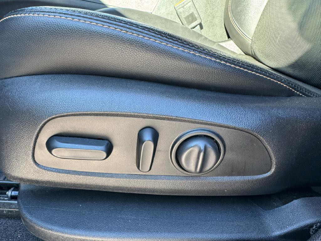 2020 Chevrolet Equinox Image 17