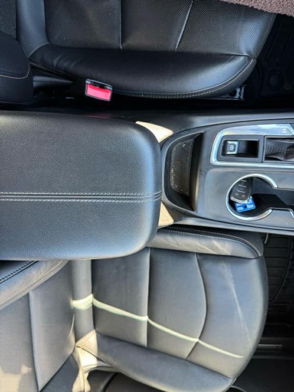 2020 Chevrolet Equinox Image 26