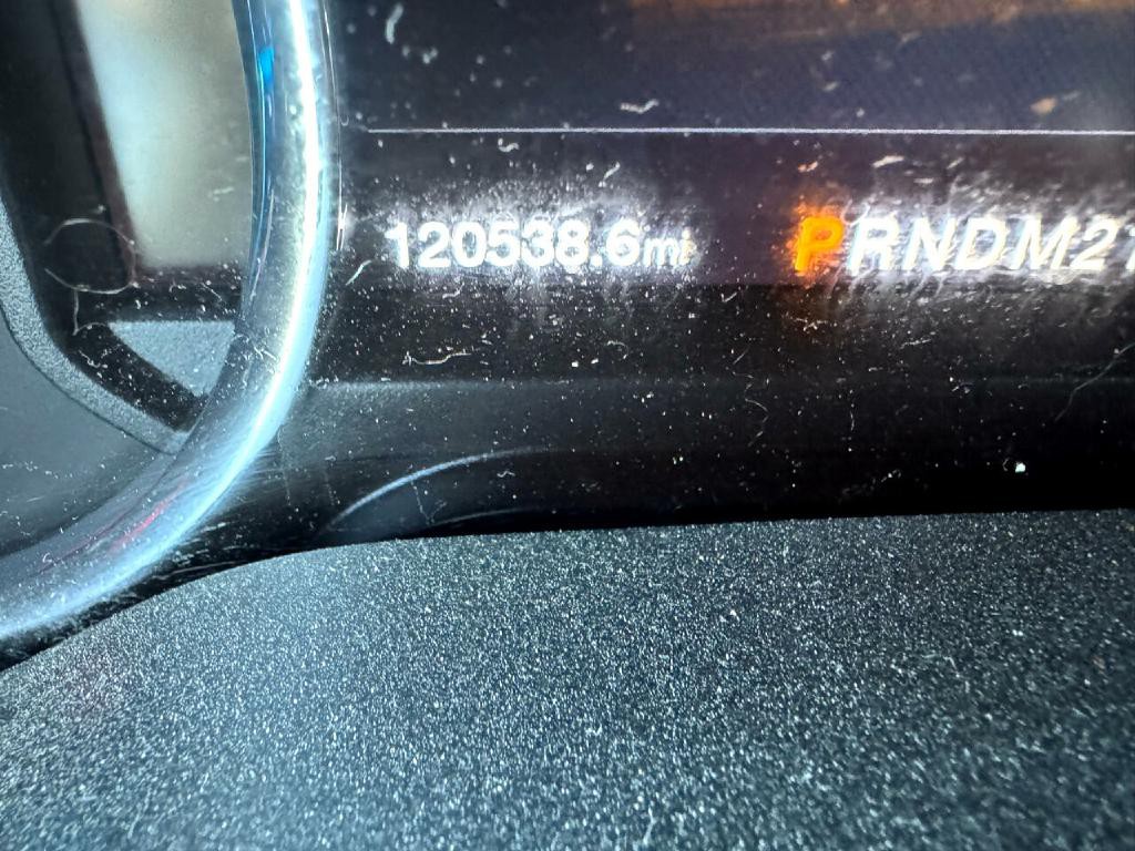 2017 Ford F-350 Image 19