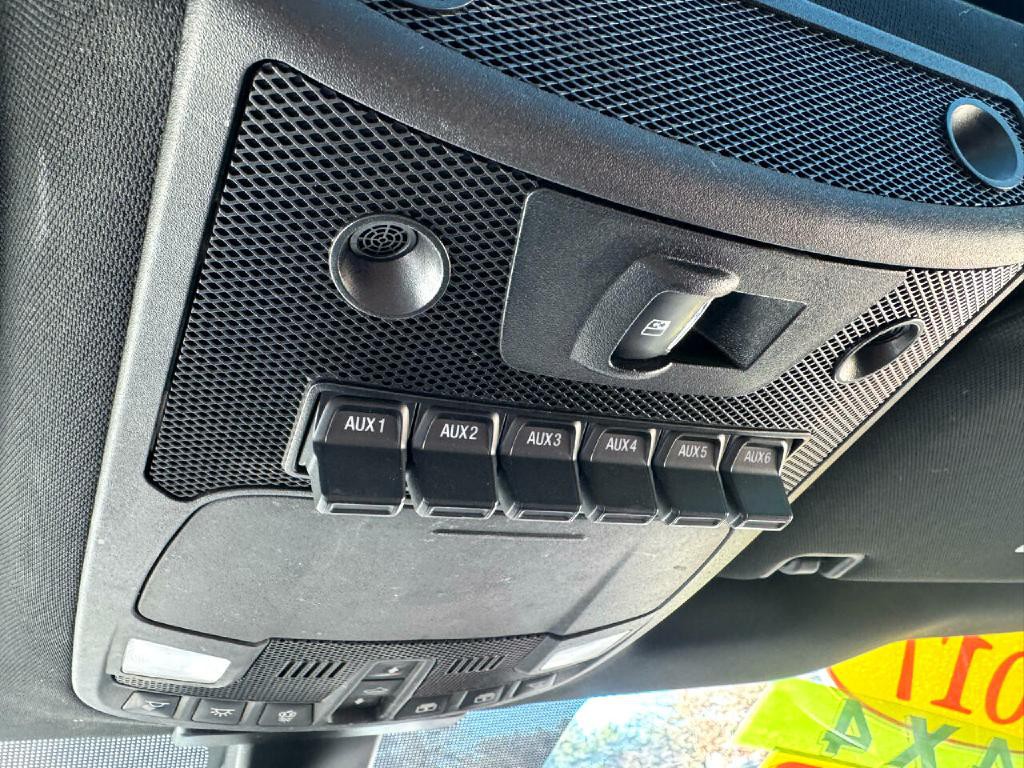 2017 Ford F-350 Image 22