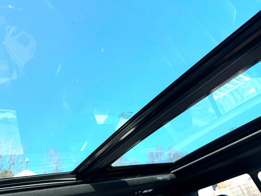 2017 Ford F-350 Image 23