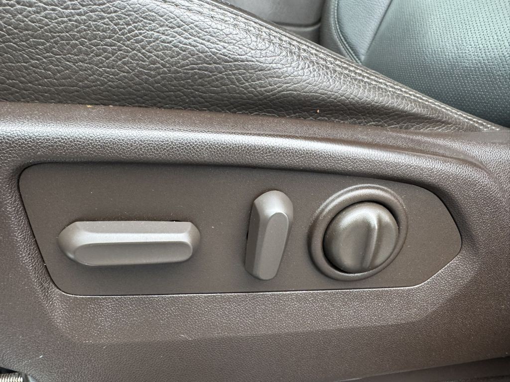 2020 GMC Sierra 1500 Image 17