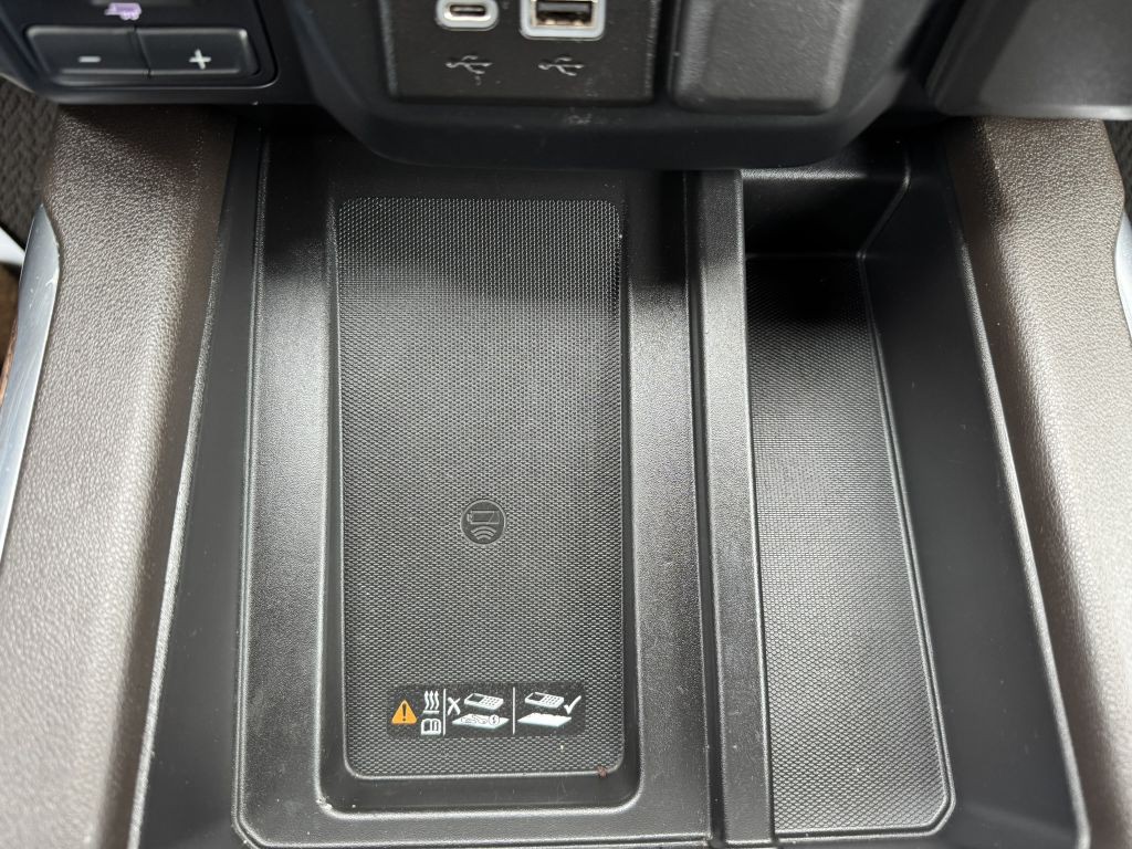 2020 GMC Sierra 1500 Image 24