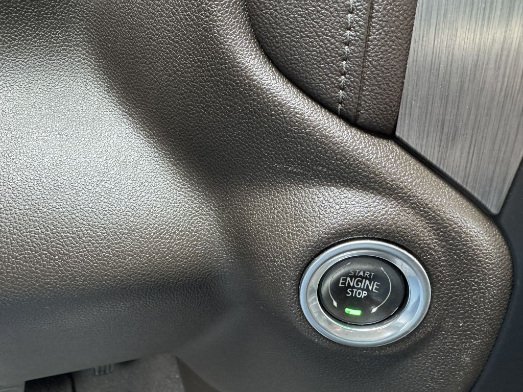 2020 GMC Sierra 1500 Image 25