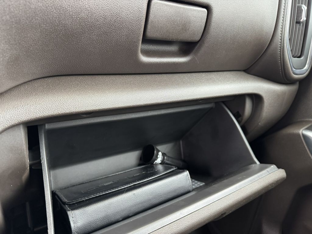 2020 GMC Sierra 1500 Image 28