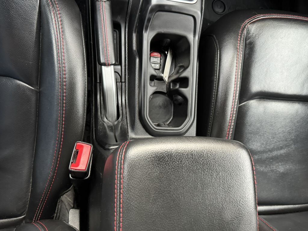 2020 Jeep Wrangler Unlimited Image 26