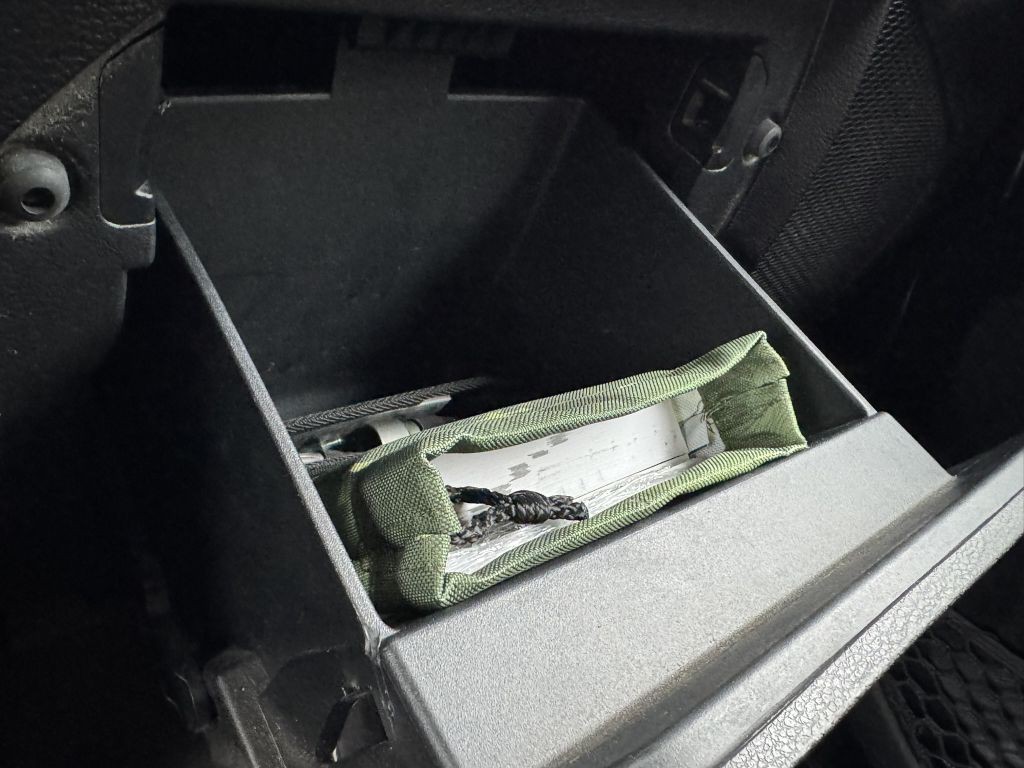 2020 Jeep Wrangler Unlimited Image 28