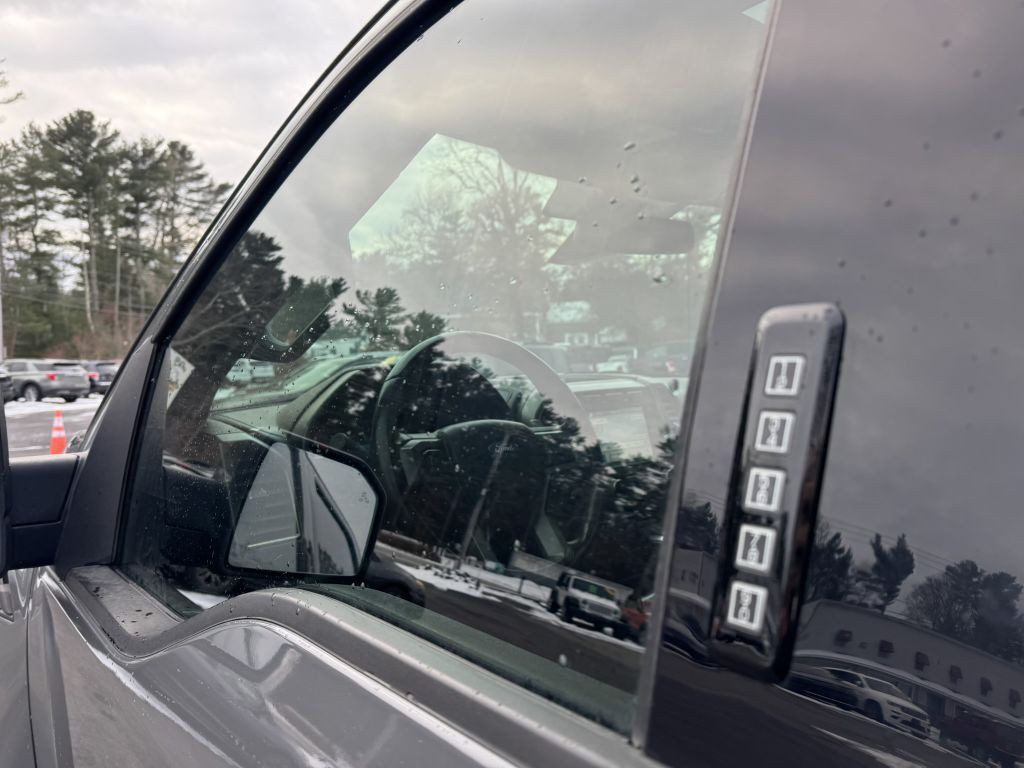 2018 Ford F-150 Image 15