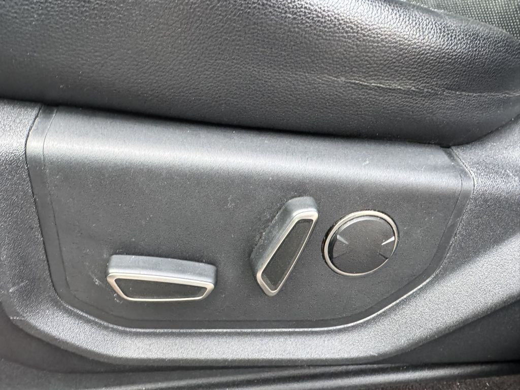 2018 Ford F-150 Image 17