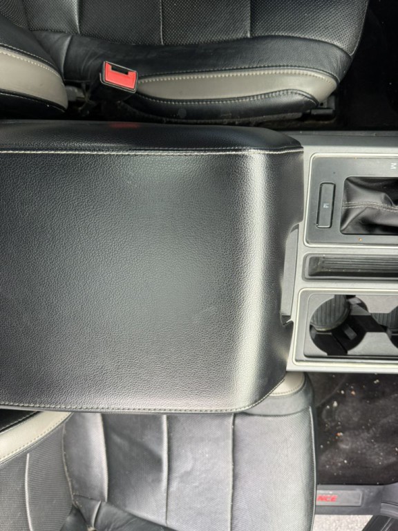 2018 Ford F-150 Image 24