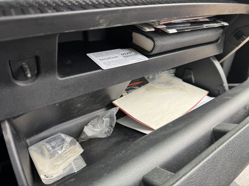 2018 Ford F-150 Image 26