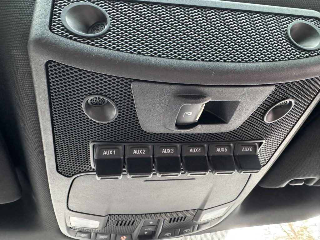 2018 Ford F-150 Image 27