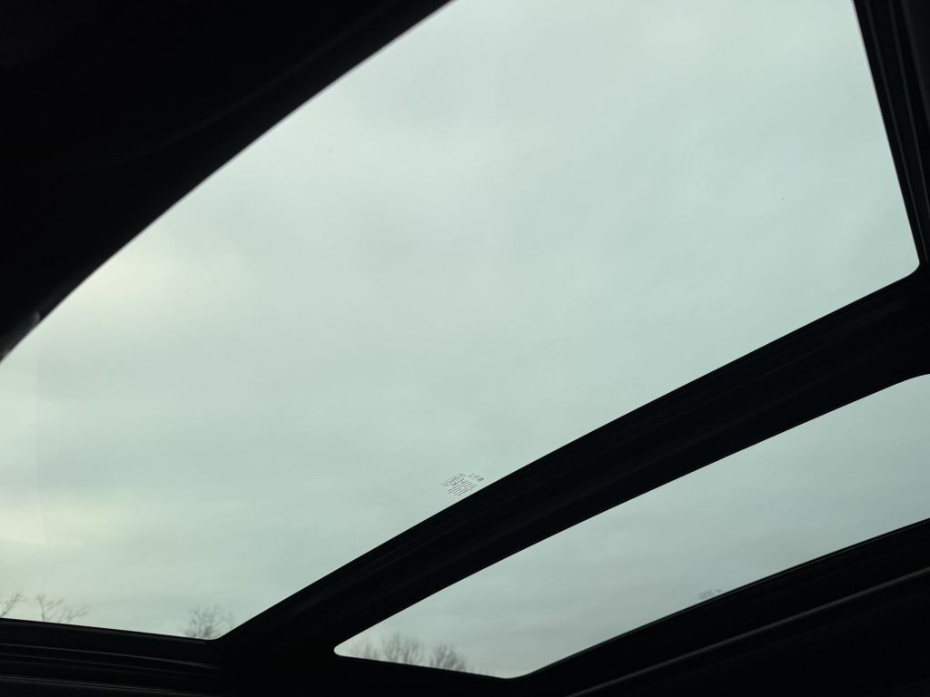 2018 Ford F-150 Image 28