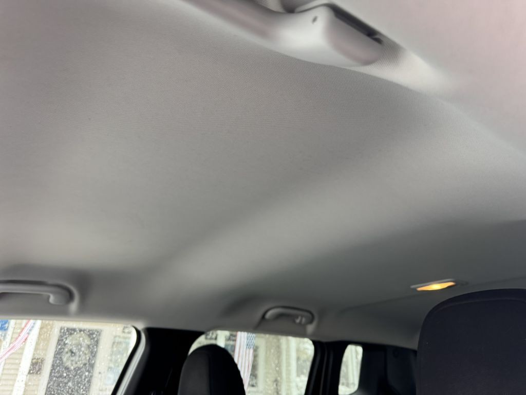 2003 Jeep Wrangler Image 6