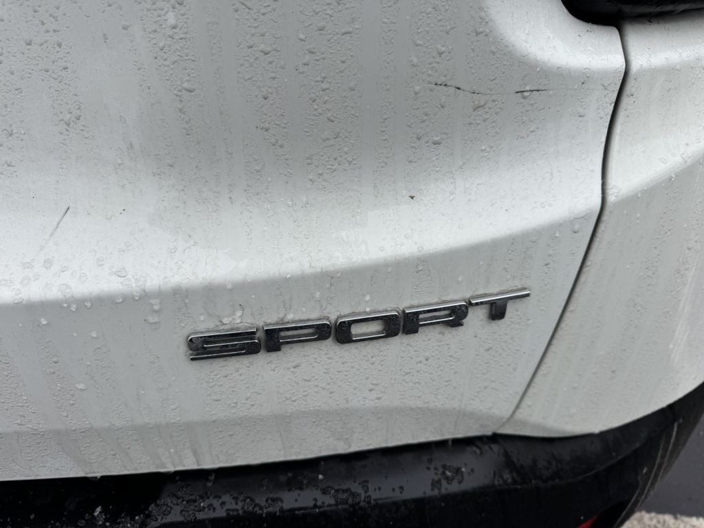 2003 Jeep Wrangler Image 13