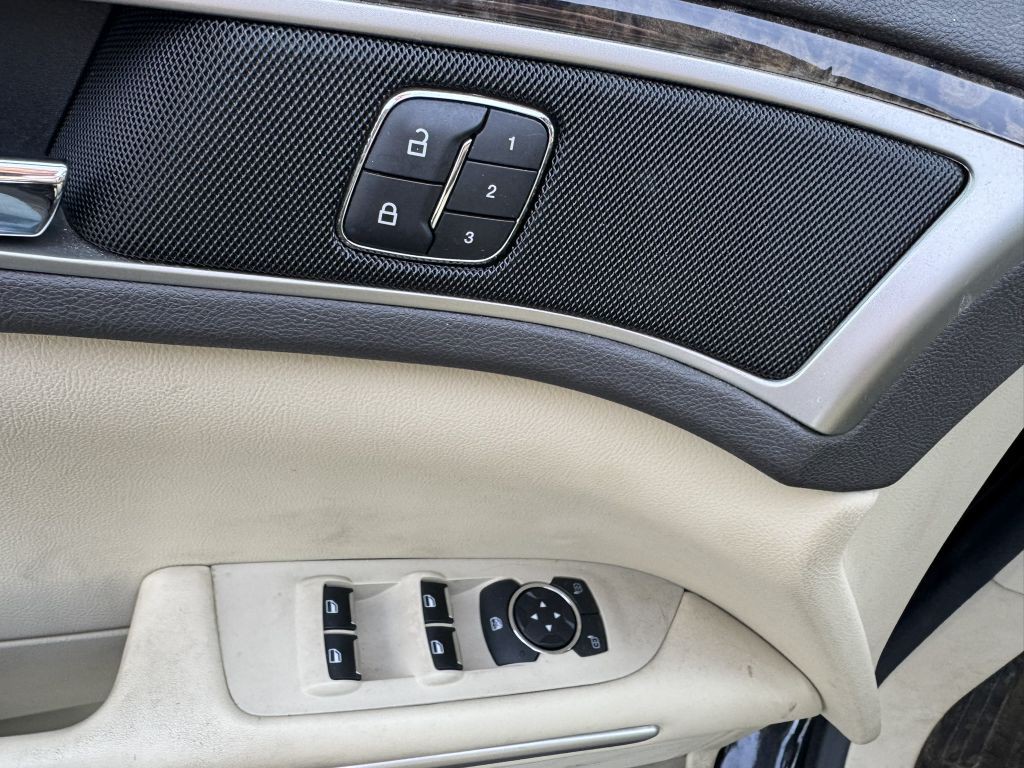 2014 Lincoln MKZ Image 14