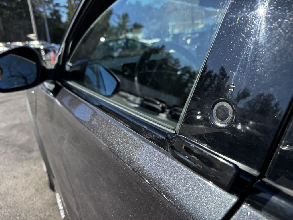 2022 Ford Mustang Image 15