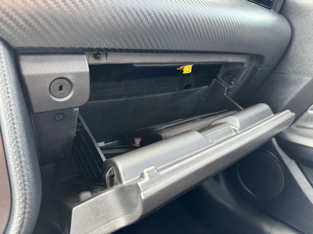 2019 Ford Mustang Image 24