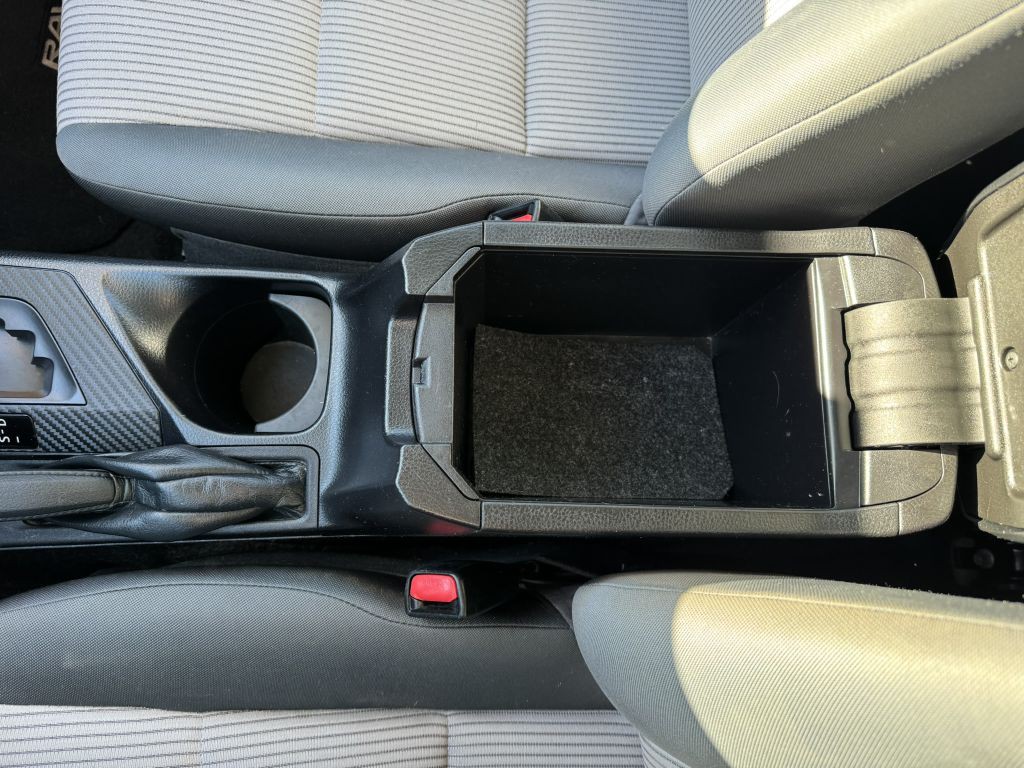 2014 Toyota Rav4 Image 23