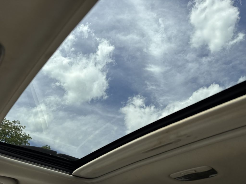 2014 Subaru Outback Image 26