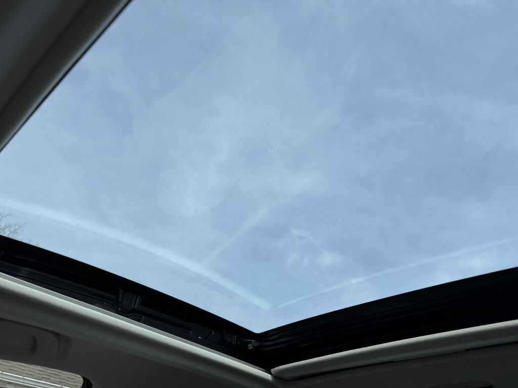 2016 Subaru Forester Image 27