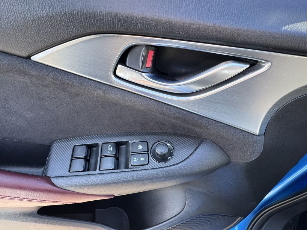 2016 Mazda CX-3 Image 15