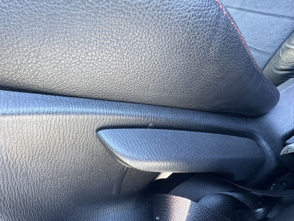 2016 Mazda CX-3 Image 16