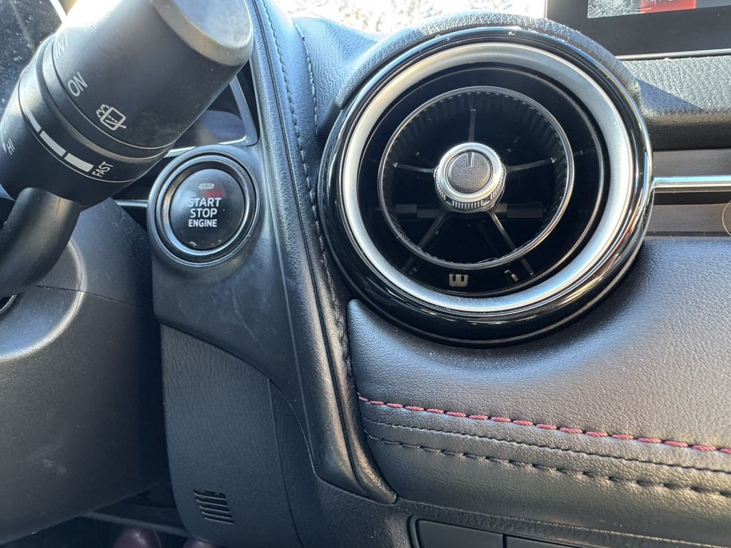 2016 Mazda CX-3 Image 22