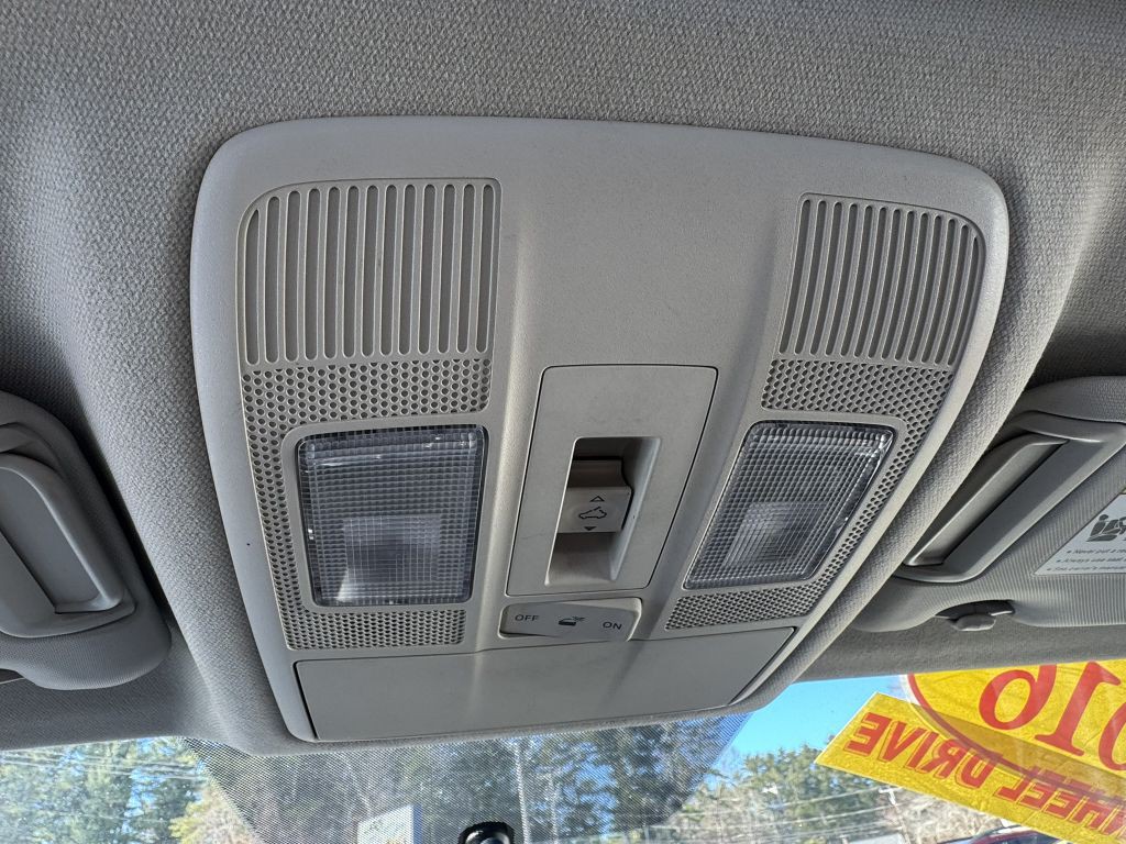 2016 Mazda CX-3 Image 26